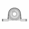 Metal Gear Box Dc Motor Ff180Pa 1 | Professional CAD Design_0_0_degree_snapshot