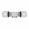 Metal Gear Box Dc Motor Ff180Pa 1 | Professional CAD Design_270_0_degree_snapshot