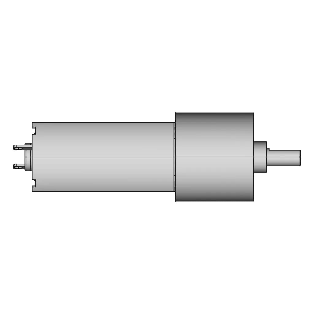 Modulo Heltec Ht Ct62 1 | Professional CAD Design_0_0_degree_snapshot