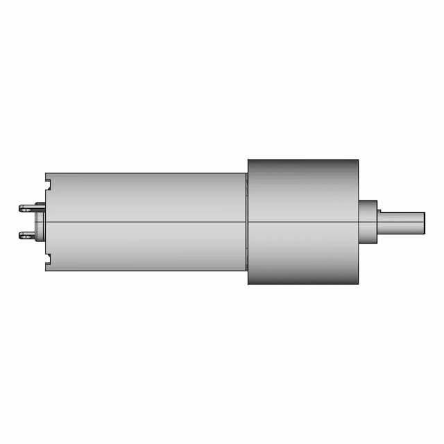 Modulo Heltec Ht Ct62 1 | Professional CAD Design