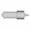 Modulo Heltec Ht Ct62 1 | Professional CAD Design_0_0_degree_snapshot