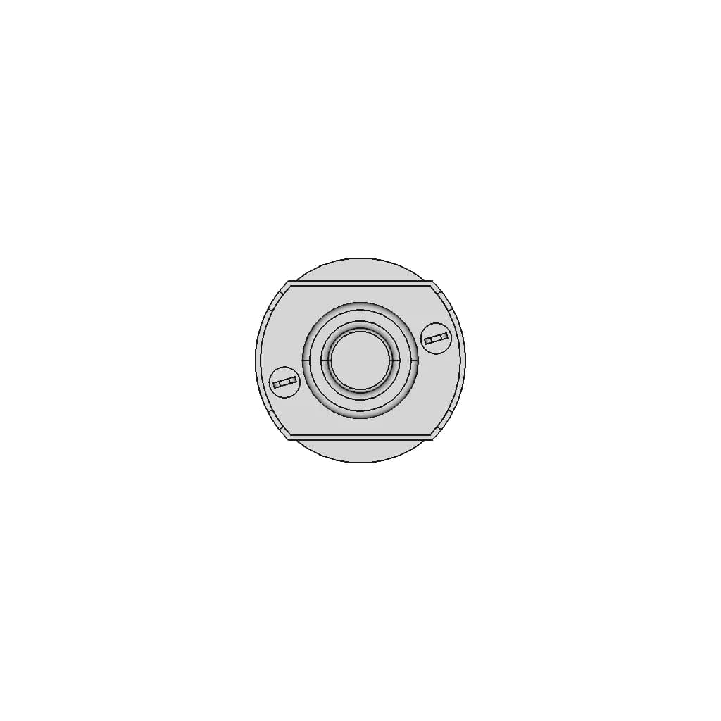 Modulo Heltec Ht Ct62 1 | Professional CAD Design_0_270_degree_snapshot