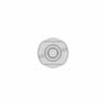 Modulo Heltec Ht Ct62 1 | Professional CAD Design_0_270_degree_snapshot
