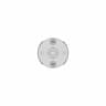 Modulo Heltec Ht Ct62 1 | Professional CAD Design_0_90_degree_snapshot