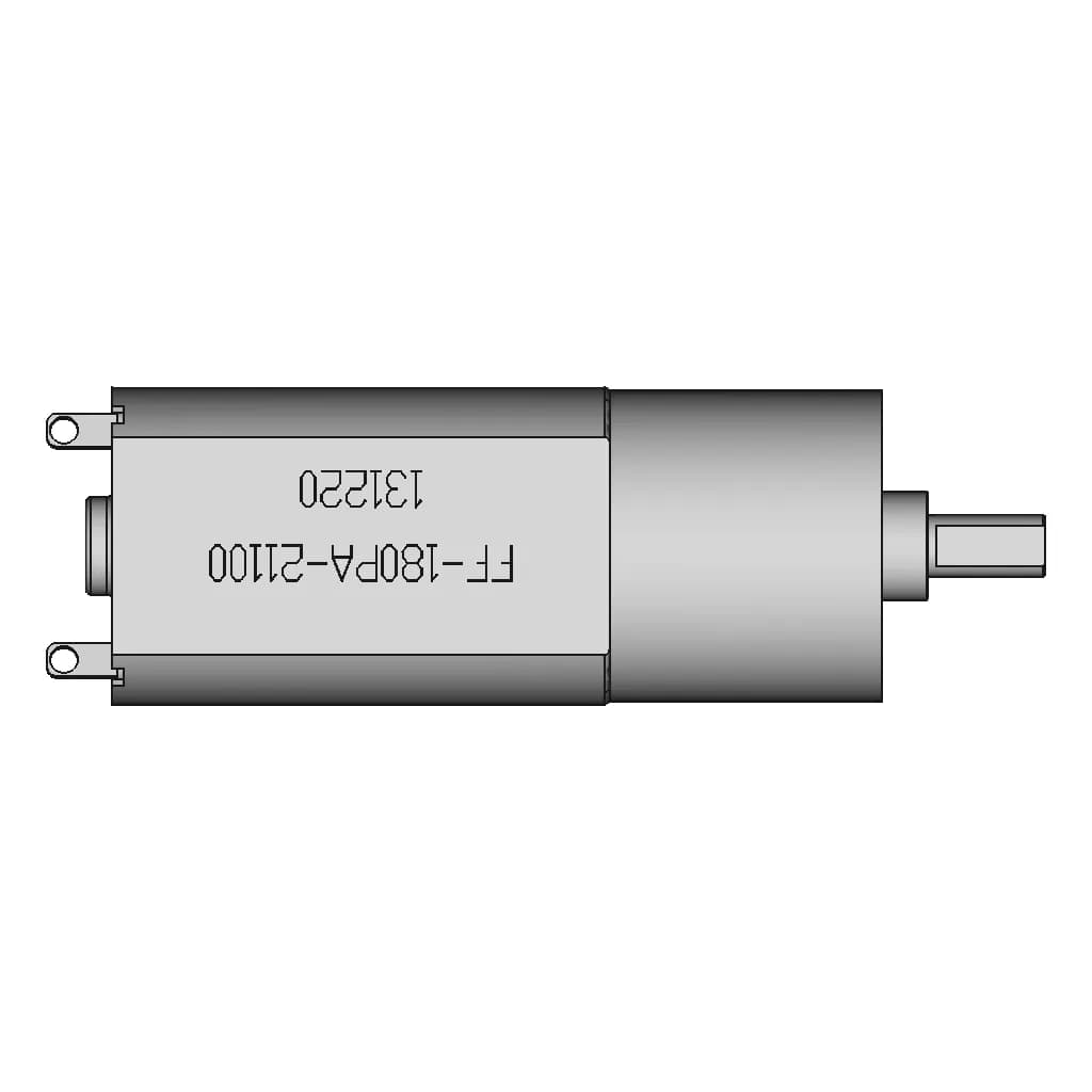 Modulo Heltec Ht Ct62 1 | Professional CAD Design_270_0_degree_snapshot