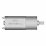 Modulo Heltec Ht Ct62 1 | Professional CAD Design_270_0_degree_snapshot