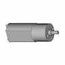 Modulo Heltec Ht Ct62 1 | Professional CAD Design_60_30_degree_snapshot
