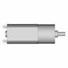 Modulo Heltec Ht Ct62 1 | Professional CAD Design_90_0_degree_snapshot