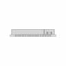 Aerial Surveillance Drone 1 | Professional CAD Design_0_0_degree_snapshot