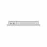 Aerial Surveillance Drone 1 | Professional CAD Design_0_270_degree_snapshot
