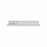 Aerial Surveillance Drone 1 | Professional CAD Design_0_90_degree_snapshot