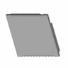 Aerial Surveillance Drone 1 | Professional CAD Design_60_30_degree_snapshot