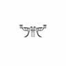 Tfmini S 12 M Lidar Ranging Module 1 | Professional CAD Design_0_270_degree_snapshot