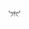 Tfmini S 12 M Lidar Ranging Module 1 | Professional CAD Design_0_90_degree_snapshot