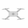 Tfmini S 12 M Lidar Ranging Module 1 | Professional CAD Design_270_0_degree_snapshot