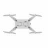 Tfmini S 12 M Lidar Ranging Module 1 | Professional CAD Design_90_0_degree_snapshot