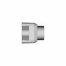 K Ika Mark1 Elektronik Devre Kutusu Kapali 1 | Professional CAD Design_0_270_degree_snapshot