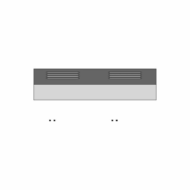 Eurobot 2025 1 | Professional CAD Design