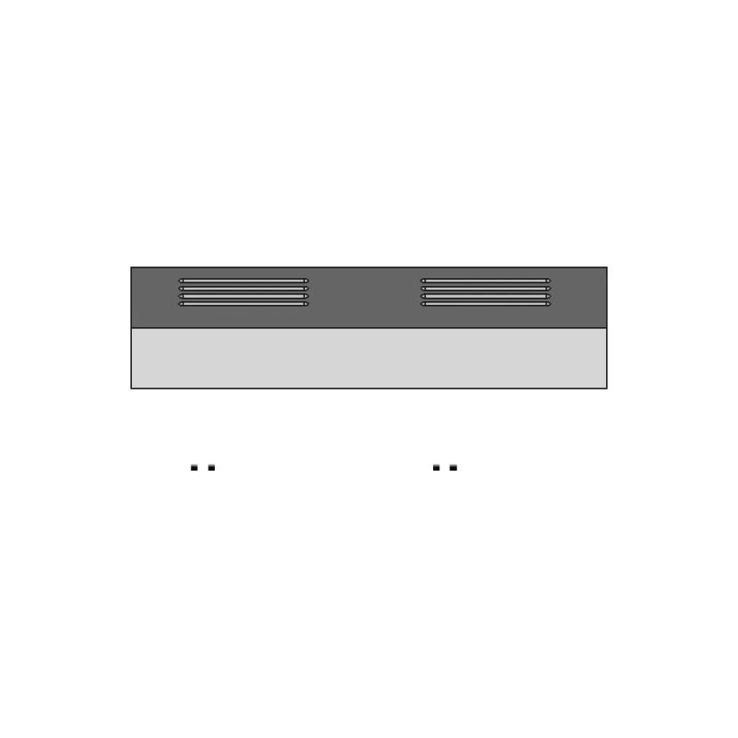 Eurobot 2025 1 | Professional CAD Design