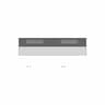 Eurobot 2025 1 | Professional CAD Design_0_0_degree_snapshot