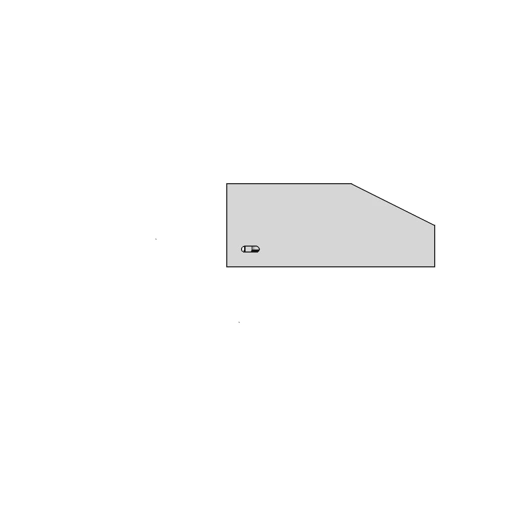 Eurobot 2025 1 | Professional CAD Design_0_270_degree_snapshot