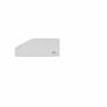 Eurobot 2025 1 | Professional CAD Design_0_90_degree_snapshot