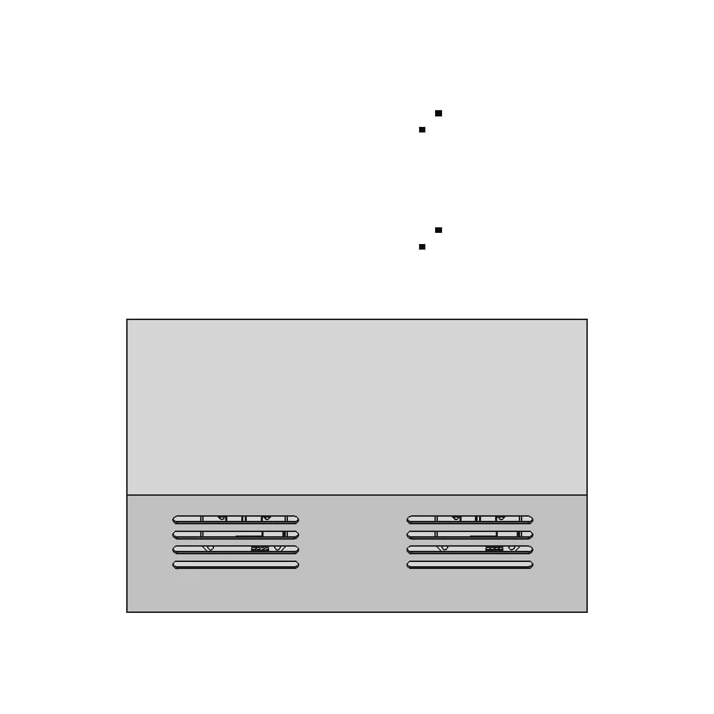 Eurobot 2025 1 | Professional CAD Design_270_0_degree_snapshot