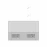 Eurobot 2025 1 | Professional CAD Design_270_0_degree_snapshot