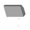 Eurobot 2025 1 | Professional CAD Design_60_30_degree_snapshot