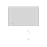 Eurobot 2025 1 | Professional CAD Design_90_0_degree_snapshot