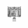 5908 Silicone Tire 1 | Professional CAD Design_270_0_degree_snapshot