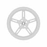 Professional Minisumo Rc 1 0 1 | Professional CAD Design_0_0_degree_snapshot