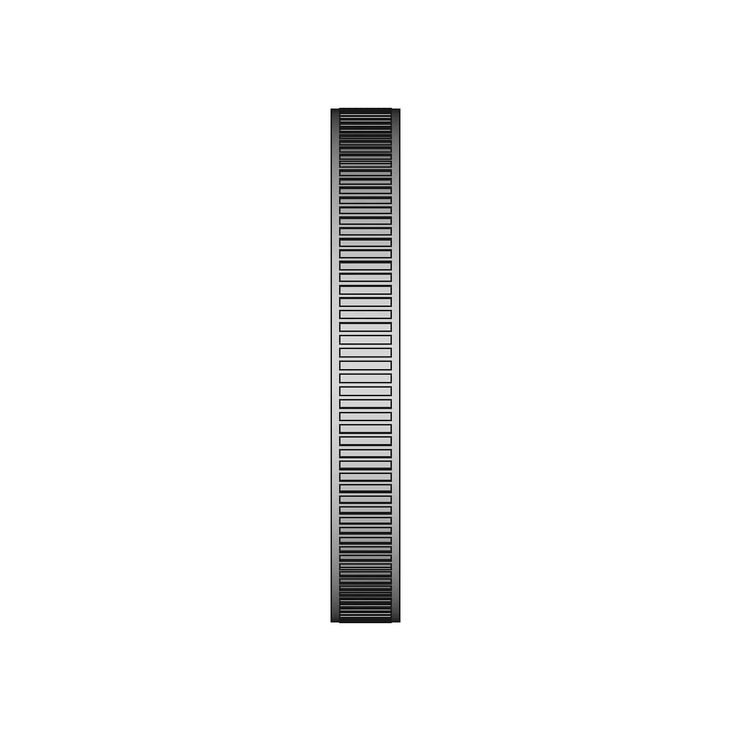 Professional Minisumo Rc 1 0 1 | Professional CAD Design_0_90_degree_snapshot