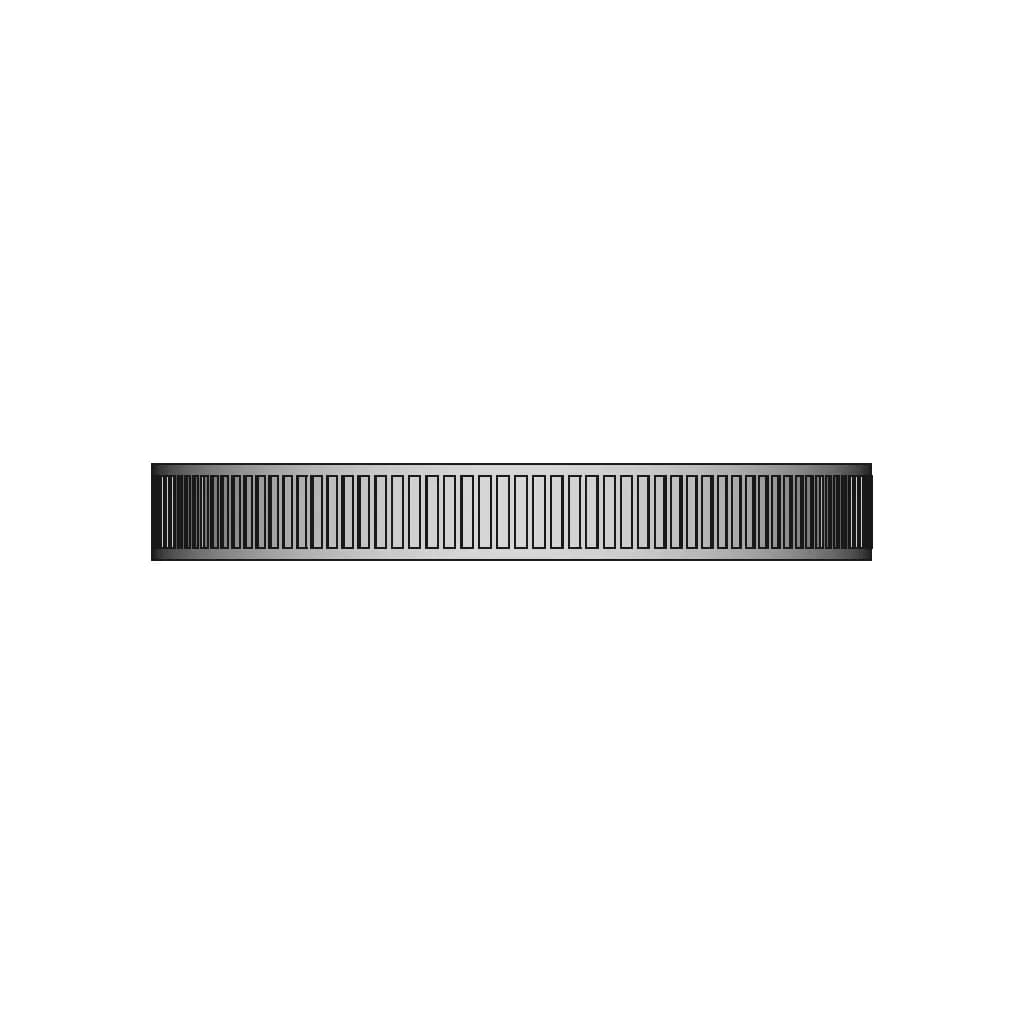 Professional Minisumo Rc 1 0 1 | Professional CAD Design_270_0_degree_snapshot