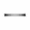Professional Minisumo Rc 1 0 1 | Professional CAD Design_270_0_degree_snapshot