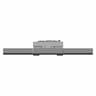 Robotic Arm 431 | Professional CAD Design_0_270_degree_snapshot