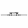 Robotic Arm 431 | Professional CAD Design_0_90_degree_snapshot
