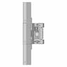 Robotic Arm 431 | Professional CAD Design_270_0_degree_snapshot