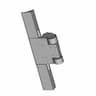 Robotic Arm 431 | Professional CAD Design_60_30_degree_snapshot