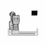 Antweight Wedge 2 | Professional CAD Design_0_0_degree_snapshot