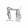 Antweight Wedge 2 | Professional CAD Design_0_270_degree_snapshot