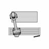 Antweight Wedge 2 | Professional CAD Design_270_0_degree_snapshot