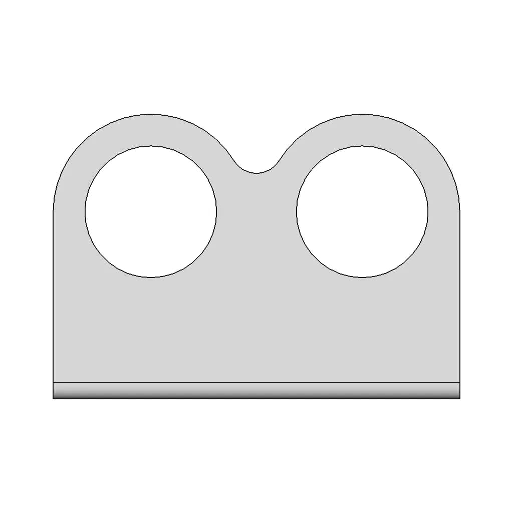 Servo Motor Sg90 9 | Professional CAD Design_0_270_degree_snapshot