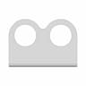 Servo Motor Sg90 9 | Professional CAD Design_0_270_degree_snapshot