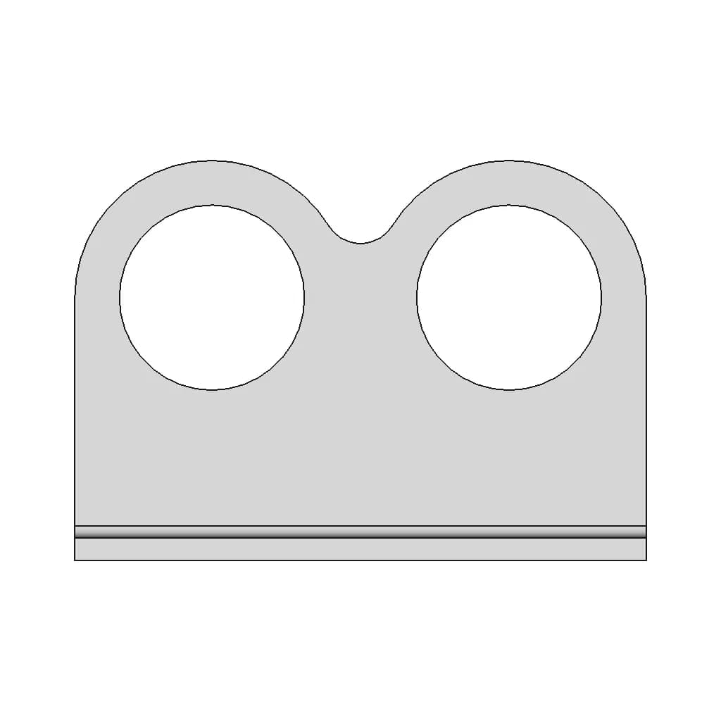 Servo Motor Sg90 9 | Professional CAD Design_0_90_degree_snapshot