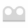 Servo Motor Sg90 9 | Professional CAD Design_0_90_degree_snapshot