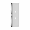 Servo Motor Sg90 9 | Professional CAD Design_270_0_degree_snapshot