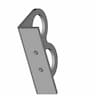 Servo Motor Sg90 9 | Professional CAD Design_60_30_degree_snapshot