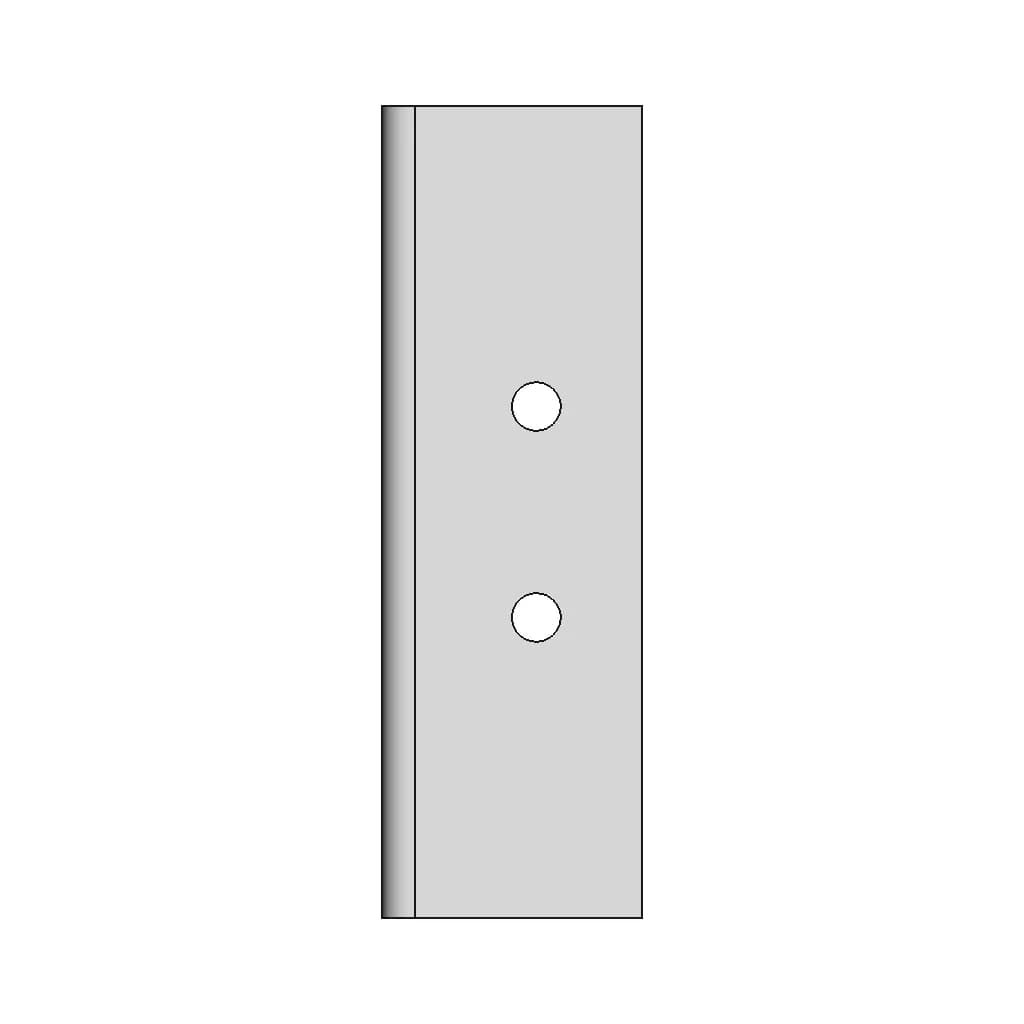 Servo Motor Sg90 9 | Professional CAD Design_90_0_degree_snapshot