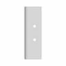 Servo Motor Sg90 9 | Professional CAD Design_90_0_degree_snapshot